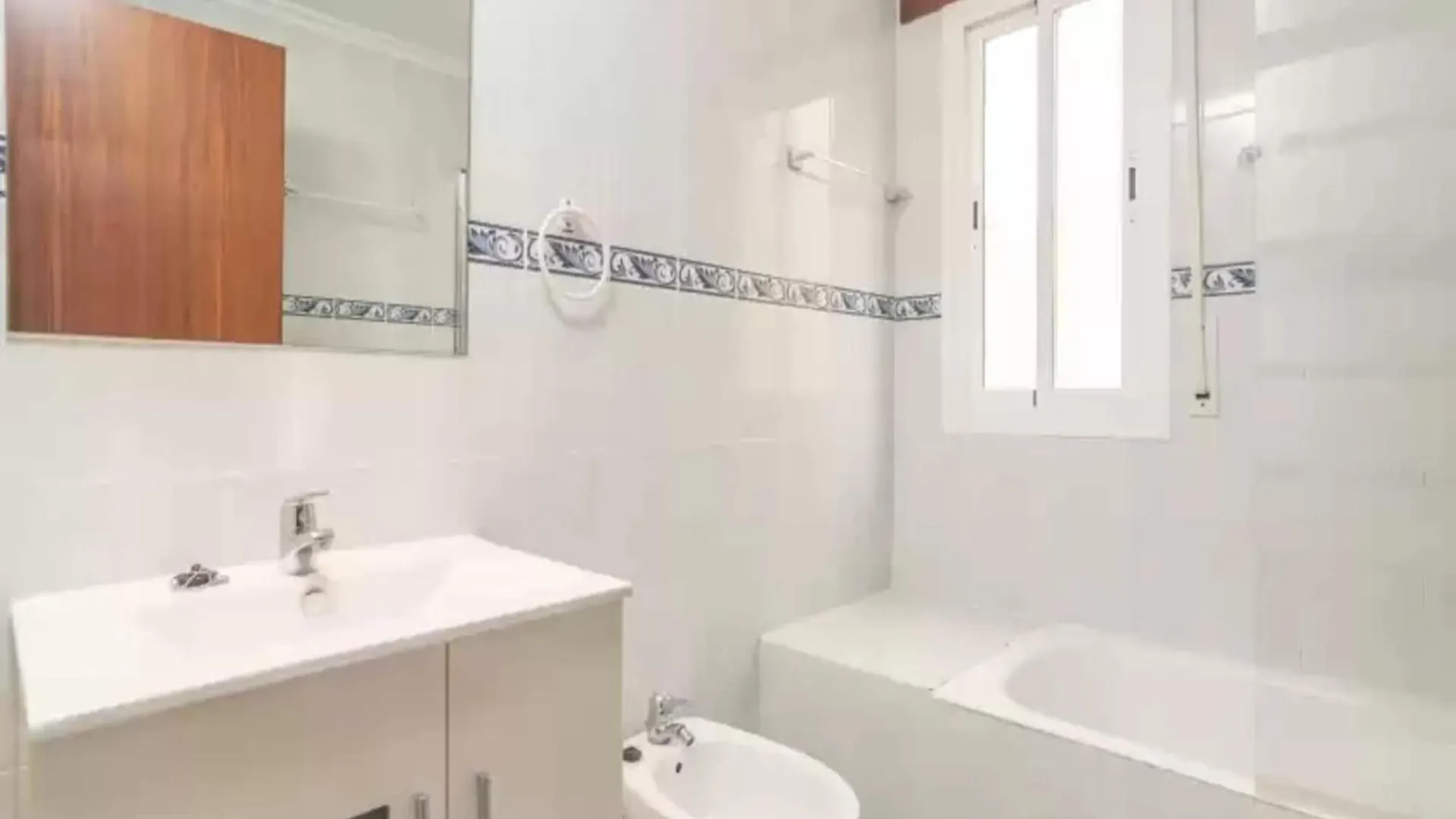 קאלה ראטג'אדה Terrific Apartment In Cala Lliteres